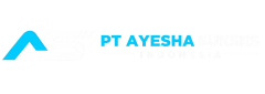 ayesha